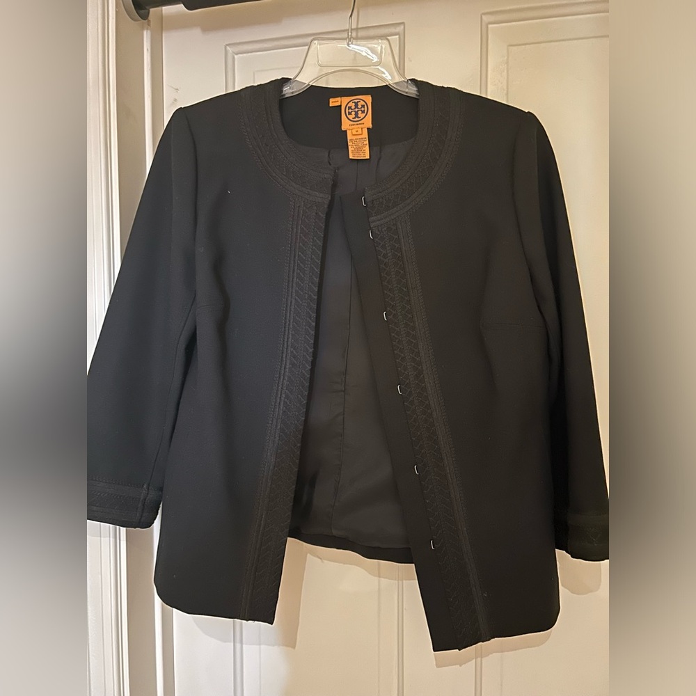 Tory Burch Jacket